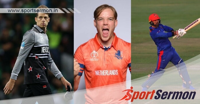 Who are the Most Underrated All-Rounders in ODIs?  