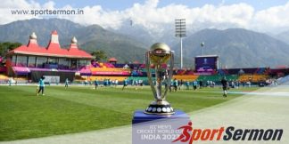 Cricket World Cup 2027: Host Nations, Teams and Other Info  