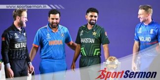 Captaincy in Cricket and Its Essence in Modern Game  