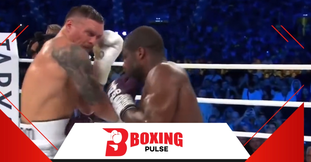 क्वीन्सबेरी के अपील को WBA ने किया खारिज   क्वीन्सबेरी के अपील को WBA ने किया खारिज