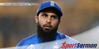 Adil Rashid Confident England can Bounce Back at World Cup  