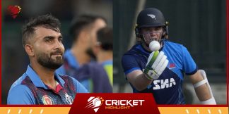 CWC 2023 NZ vs AFG: Match से जुड़ी सारी details यहां जानें  