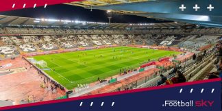 ब्रसेल्स पर हमला करने वाले आतंकी पकड़े गए  