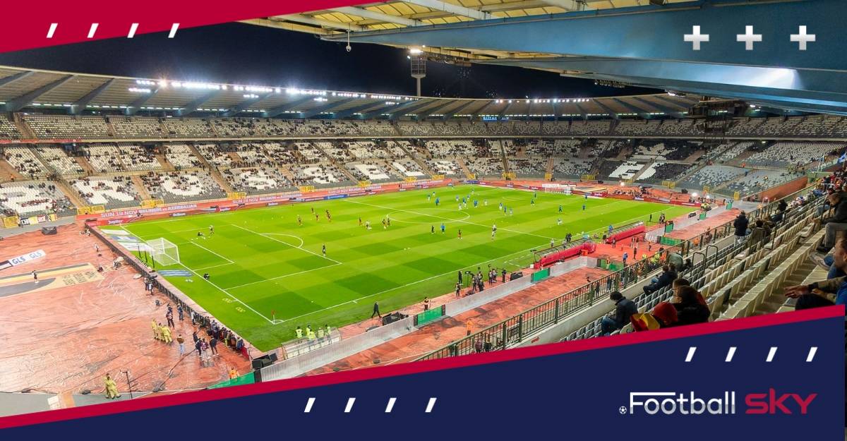 ब्रसेल्स पर हमला करने वाले आतंकी पकड़े गए  