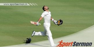 5 Times Virat Kohli Aced the Opposition in Test Cricket  
