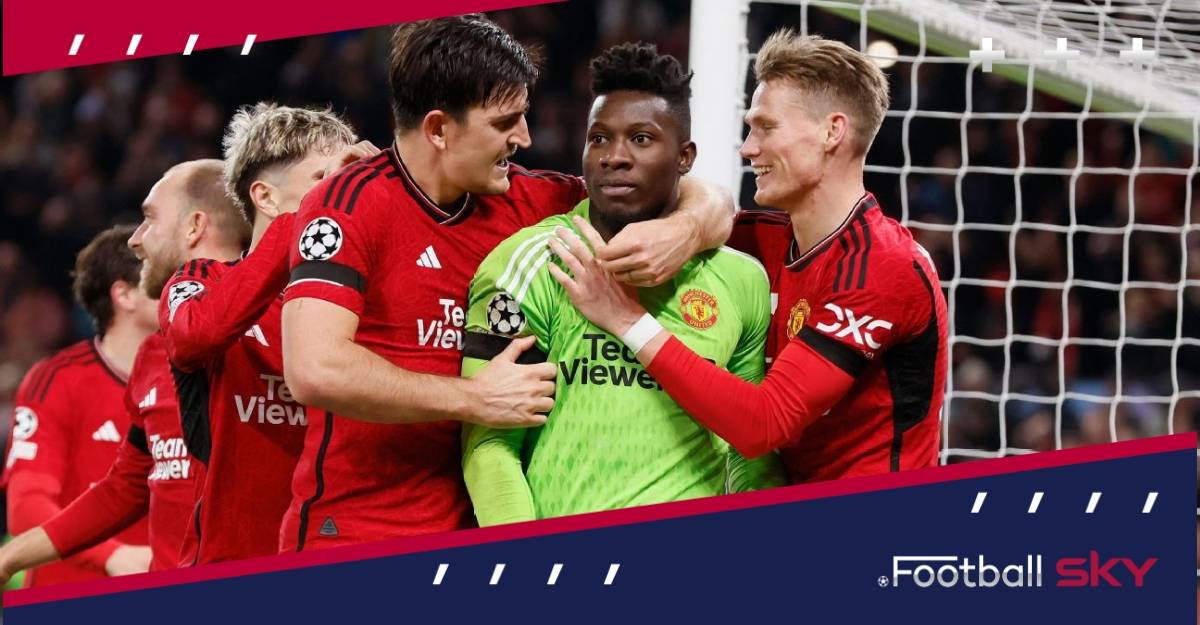 टेन हेग ने टीम की जीत पर जताई खुशी  