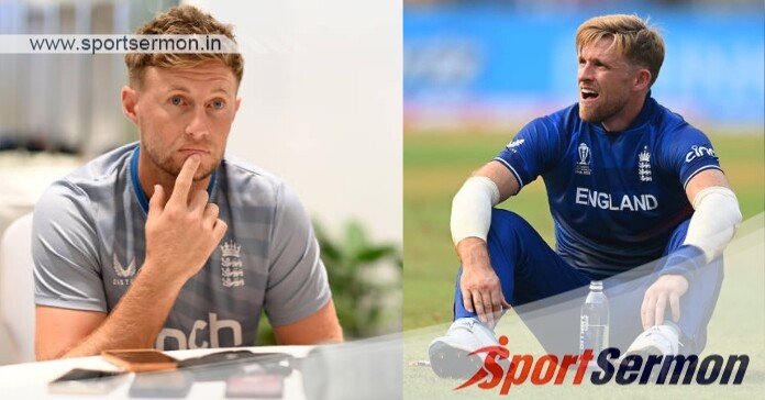 Joe Root says conditions in Mumbai were not ideal for game   Joe Root says conditions in Mumbai were not ideal for game