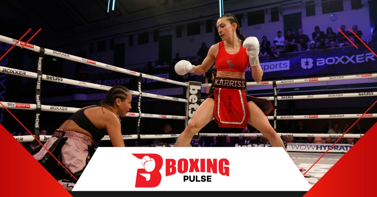 अरिंगस्टाल ने अपने दो प्रतिद्वंदियों को सावधान रहने को कहा   अरिंगस्टाल ने अपने दो प्रतिद्वंदियों को सावधान रहने को कहा