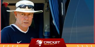 भयंकर गरीबी झेल रहे Greg Chappell, ऑनलाइन जुटा रहे पैसा  