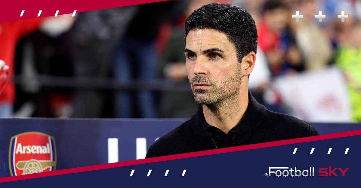 आर्सनल के सभी खिलाडी लगभग चोटिल स्थिति मे है  