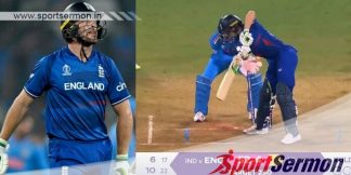 England Might Not Qualify for Champions Trophy 2025  