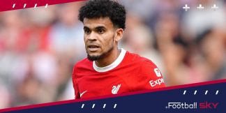 लुइस डियाज़ के माता पिता का किया गया अपहरण  