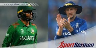 Big names that failed to deliver at 2023 Cricket World Cup  