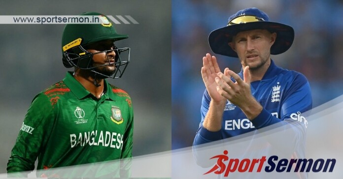 Big names that failed to deliver at 2023 Cricket World Cup   Big names that failed to deliver at 2023 Cricket World Cup