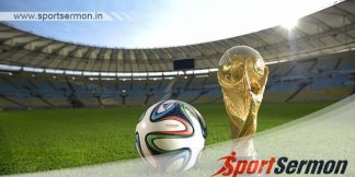 Saudi Arabia Poised to Host 2034 Men's Football World Cup  