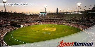 5 Most Beautiful Cricket Stadiums in Australia  