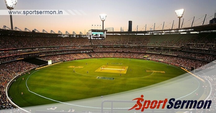 5 Most Beautiful Cricket Stadiums in Australia   5 Most Beautiful Cricket Stadiums in Australia