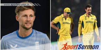 Joe Root backs England to beat Australia despite struggles  