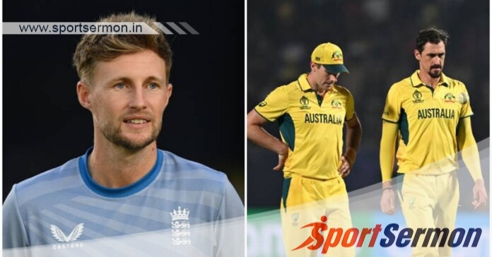 Joe Root backs England to beat Australia despite struggles  