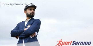 11 of the best quotes on Virat Kohli: "He is a freak"  