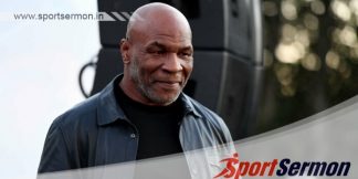 16 Wisdomful & Life-lightning Quotes From Mike Tyson  