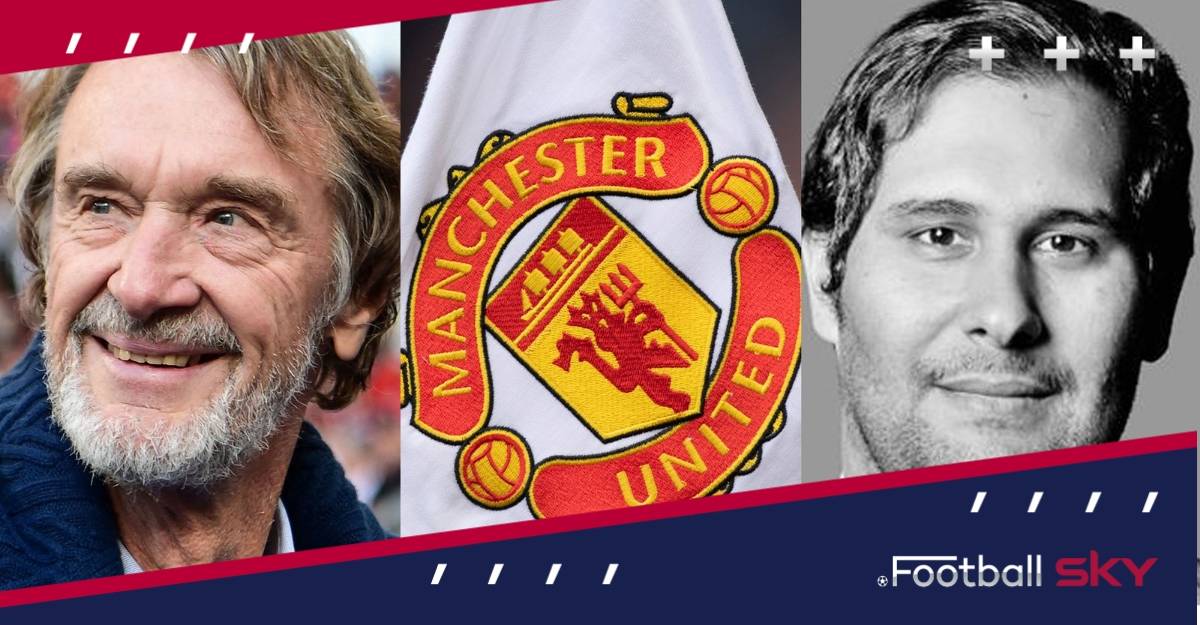 शेख जसीम भले क्लब नही खरीद पाए लेकिन उनकी मदद करना चाहते है  