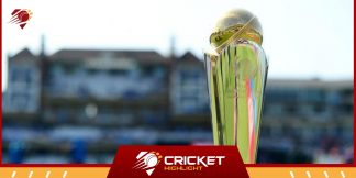 कितनी टीम ICC Champions Trophy 2025 के लिए क्वालीफाई करेगी?  