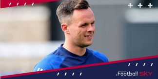 शैंकलैंड को आखरी समय मे टीम मे किया जा सकता है शामिल  