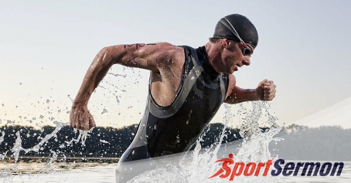 A Short & Helpful Guide to Increase Bodily Endurance  