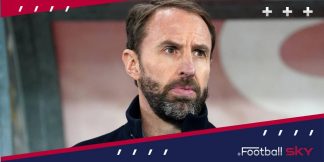 इंग्लैंड के खेमे से उठ रहे है कही सवाल  