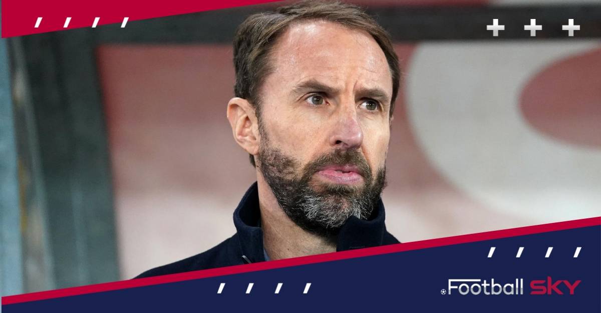 इंग्लैंड के खेमे से उठ रहे है कही सवाल  