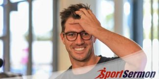 Pat Cummins is A Captain Not Afraid to Stand Up  