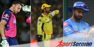 IPL 2024: Buttler Stays, Archer Released, Stokes Opt Out  