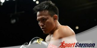 Why Lerdzilla is The Master of Effortless Fighting?  