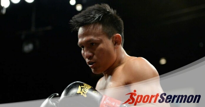 Why Lerdzilla is The Master of Effortless Fighting?  