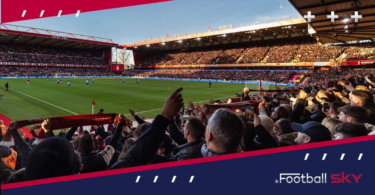 एक फुटबॉल फैन ने हाल ही मे हुए मैच पर किया कंप्लेंट  