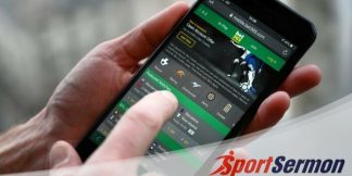 What is SRL Betting and How it Works?  