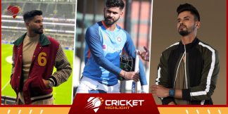 हर साल कितना कमाते है Shreyas Iyer? जानिए उनका Net Worth  