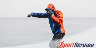 8 Tips to Better Your Shadow Boxing Like a Pro  