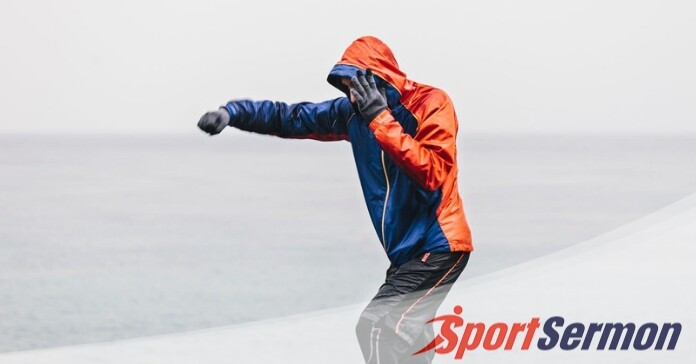 8 Tips to Better Your Shadow Boxing Like a Pro   8 Tips to Better Your Shadow Boxing Like a Pro