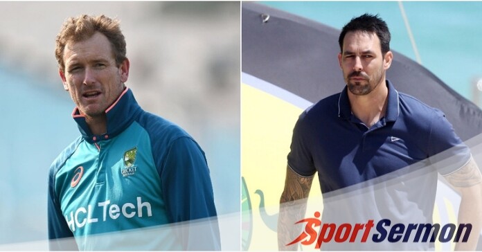 Johnson Slams Bailey over "Mental Health Alright" Remarks   Johnson Slams Bailey over "Mental Health Alright" Remarks