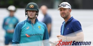 Steve Smith's Suprising Retirement Plan Revealed  