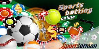 Can Betting in Cricket make you rich? Honest Answer!  