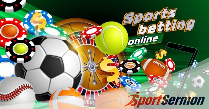 Can Betting in Cricket make you rich? Honest Answer!   Can Betting in Cricket make you rich? Honest Answer!