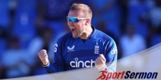 England Eye Turning Point After Dominant ODI Victory  