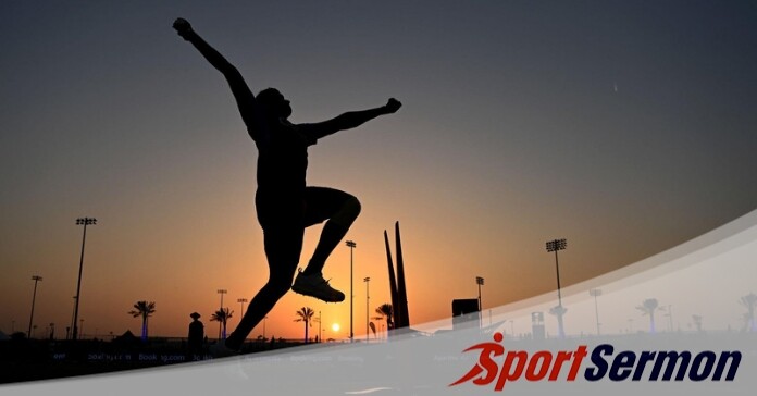 Why Being a Fast Bowler is a Hard job??   Why Being a Fast Bowler is a Hard job??