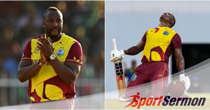 Big Boost for West Indies Ahead of T20I Series vs England   Big Boost for West Indies Ahead of T20I Series vs England