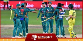 Pakistan Tour Of Australia: जानिए शेड्यूल, समय और बहुत कुछ  