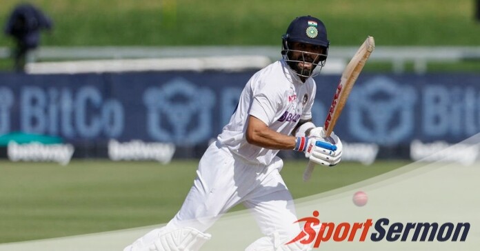 Can Kohli Lead India to Historic Test Win in South Africa?   Can Kohli Lead India to Historic Test Win in South Africa?