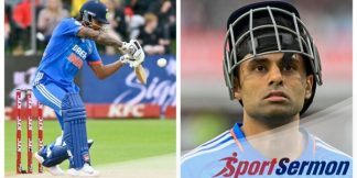 India to Play Aggresive T20 Cricket | Will it be Efficient?  